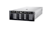 PowerEdge XE9680L